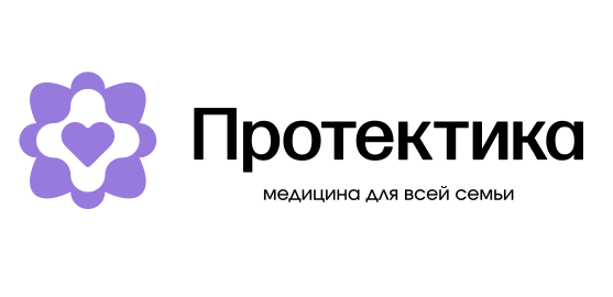 лого вз.png лого вз.png